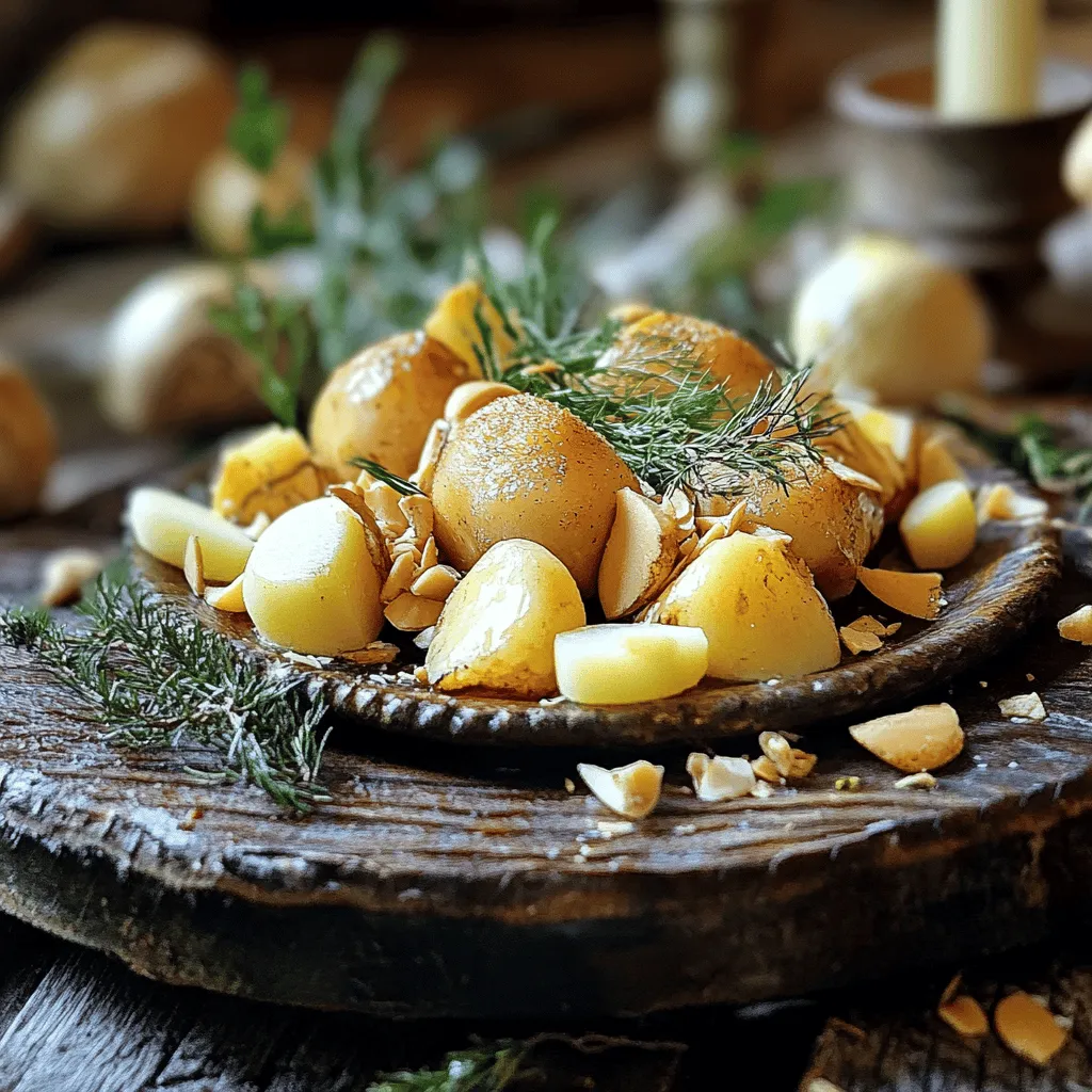 Authentische deutsche Frikadellen sind köstliche Fleischbällchen. Sie bestehen meist aus Rind- und Schweinefleisch. Die Herkunft dieser Speise ist tief in der deutschen Küche verwurzelt. Frikadellen sind in vielen Regionen Deutschlands beliebt. Man findet sie oft auf Familientreffen oder Festen. Diese traditionellen deutschen Rezepte sind einfach zu machen und sehr schmackhaft.