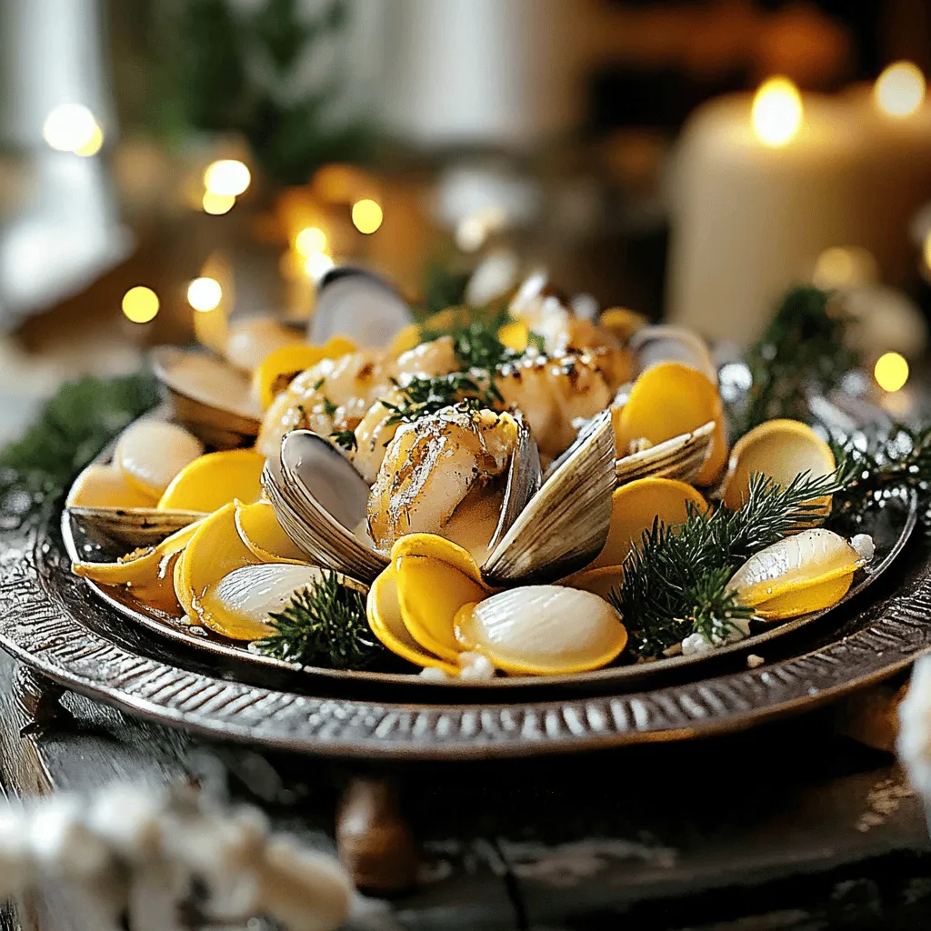 Authentische deutsche Frikadellen Rezept für Genuss