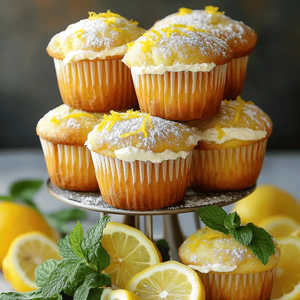 - 200 g Mehl - 100 g Zucker - 2 TL Backpulver - 1/2 TL Natron - 1/4 TL Salz