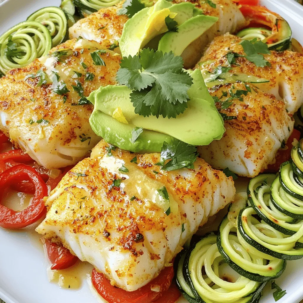 Mejora tu vida mit gesundem Fisch und Nährstoffen