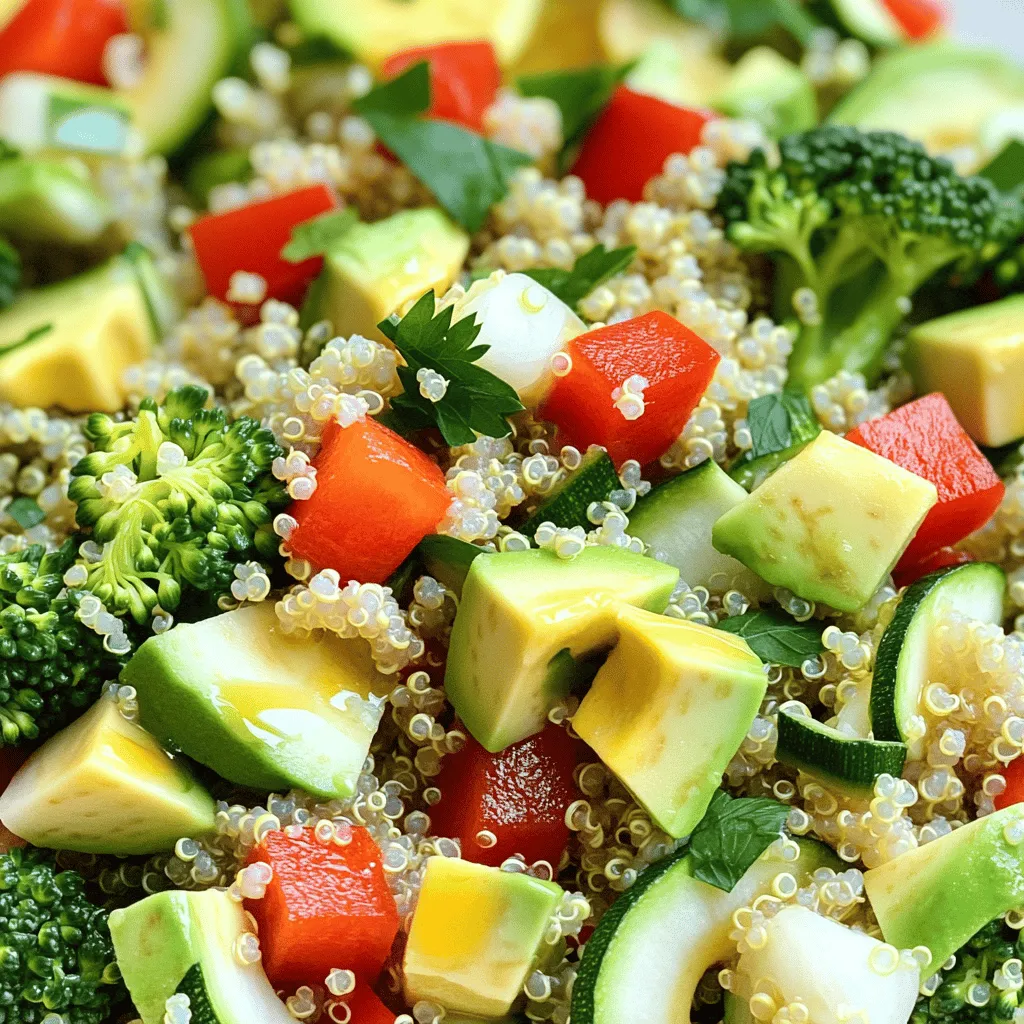 Meal Prep Made Easy Schnelle und gesunde Rezepte