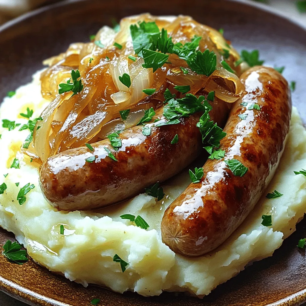 Dieses Rezept hat einfache und leckere Zutaten. Hier sind die Hauptzutaten: