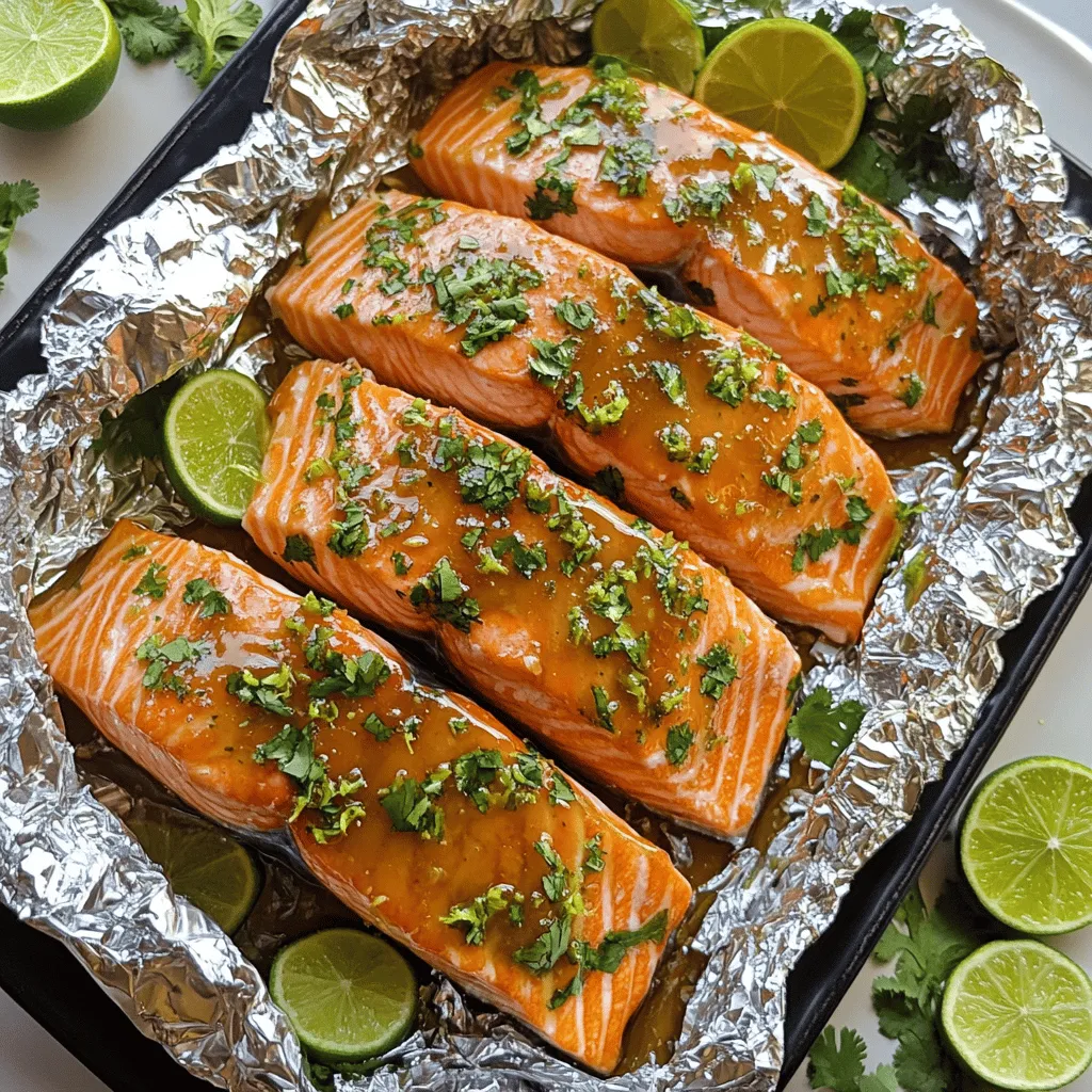 Für dieses leckere Gericht benötigst du: