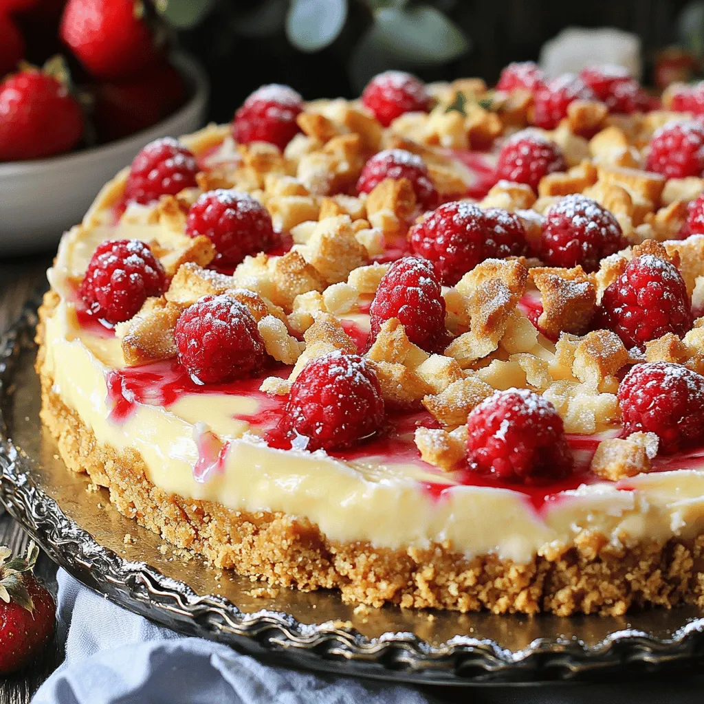 Um diese leckeren Erdbeer-Cheesecake Zimtschnecken zu machen, brauchst du einige Zutaten. Die Hauptzutaten sind Mehl, Zucker, Butter, Milch, und Eier. Für die Füllung benötigst du braunen Zucker, Zimt, Erdbeeren, Frischkäse, Puderzucker und Pekannüsse.