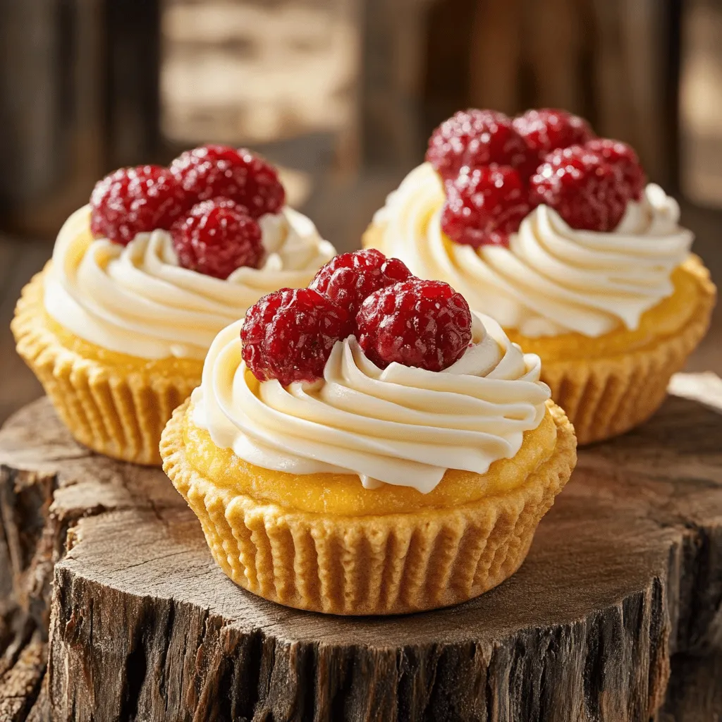 Für die Goldene Oreo Erdbeer-Käsekuchen-Riegel brauchst du einige einfache Zutaten. Du benötigst 200 g Goldene Oreo-Kekse, die du zerbrichst. 100 g geschmolzene Butter sorgen für die perfekte Basis. Für die Füllung sind 400 g Frischkäse wichtig. 200 g Zucker und 1 Teelöffel Vanilleextrakt geben der Mischung Geschmack. Zwei große Eier sorgen für die richtige Konsistenz. 300 g frische Erdbeeren bringen Frische und Farbe in dein Dessert. Zum Schluss sind 100 g Schlagsahne und 1 Teelöffel Zitronensaft für die Garnitur nötig. Diese Zutaten machen deinen Käsekuchen zu einem echten Hit.