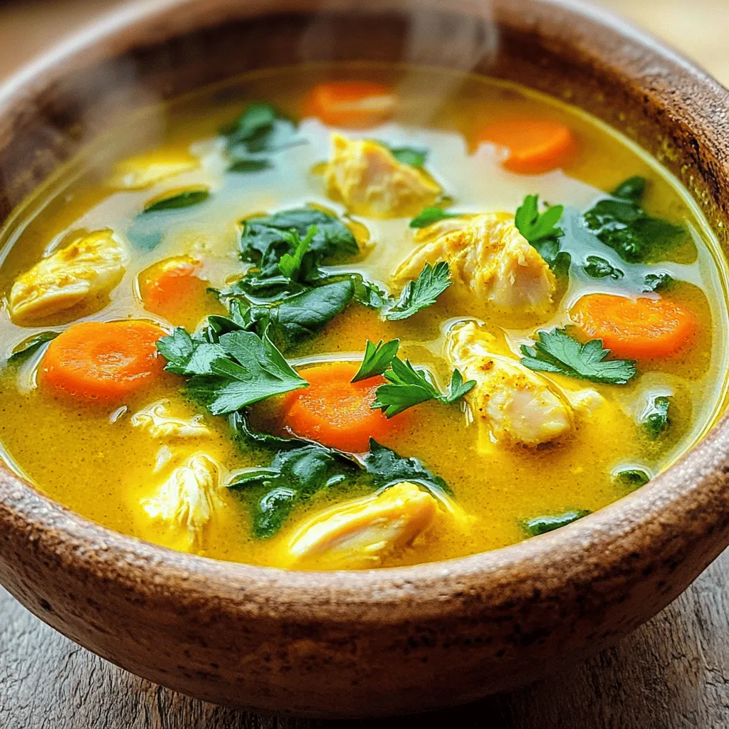 Kurkuma ist ein echtes Superfood. Es hat viele Vorteile, besonders für die Gesundheit. Der Hauptbestandteil, Curcumin, wirkt entzündungshemmend. Studien zeigen, dass es Entzündungen im Körper reduzieren kann. Es hilft auch, Schmerzen zu lindern. Wenn Sie regelmäßig Kurkuma essen, können Sie Ihre Gesundheit verbessern.