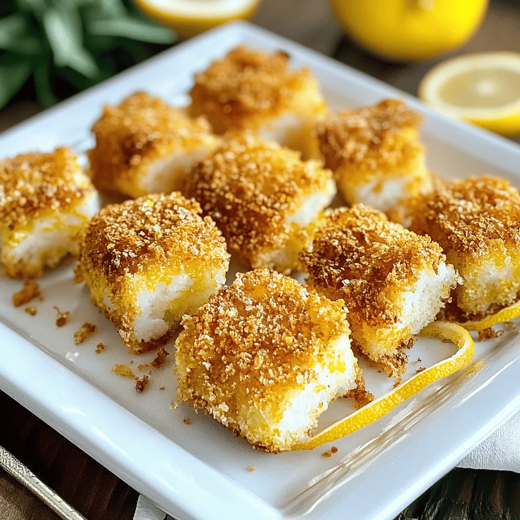 Um Zitrusgeschmack in dein Hähnchen zu bringen, nutze eine Zitronen-Tee-Marinade. Die Marinade macht das Hähnchen zart und voll mit Geschmack. Du brauchst frische Zitronen und schwarzen Tee.