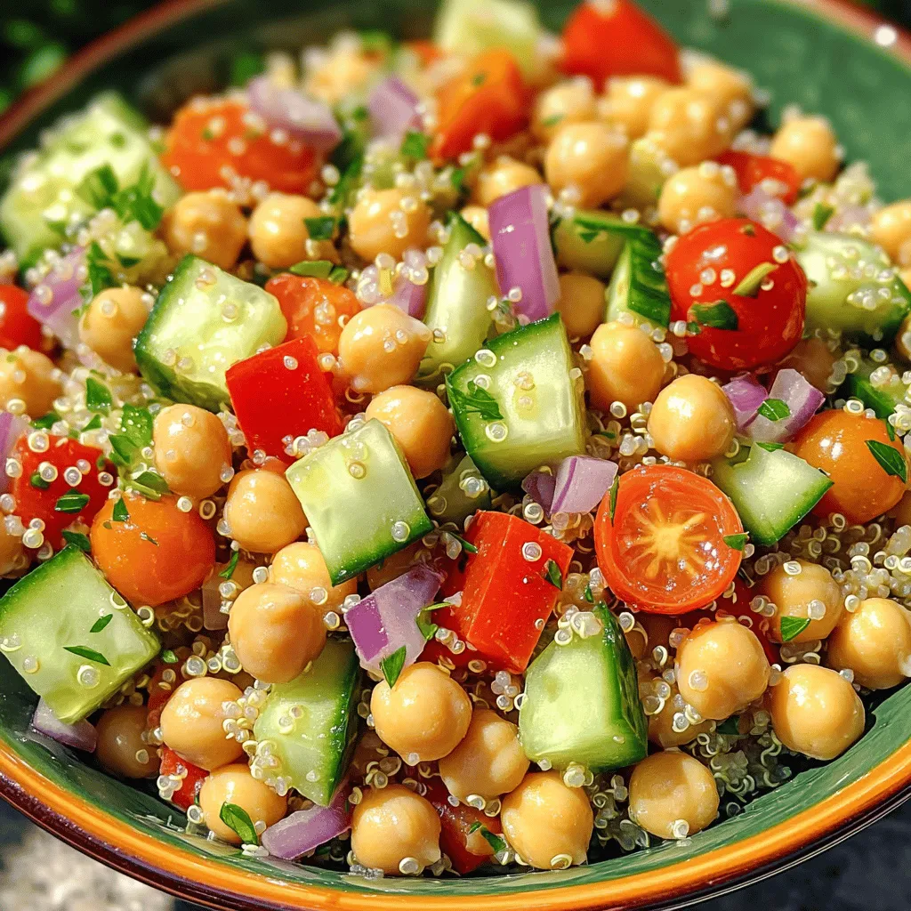 Best Low-Cholesterol Recipes Einfach und Köstlich