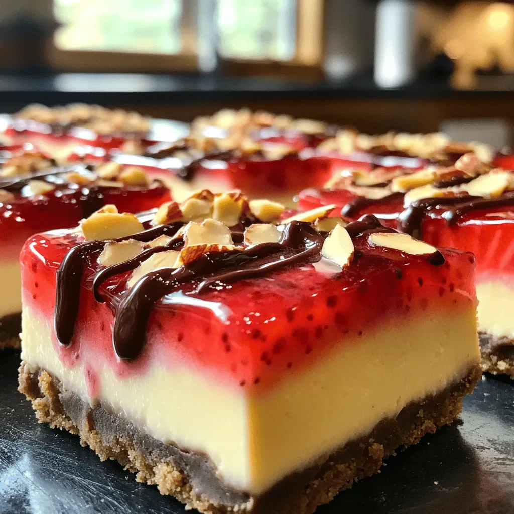 Für die Erdbeer-Cheesecake-Crunch-Bites brauchen Sie: