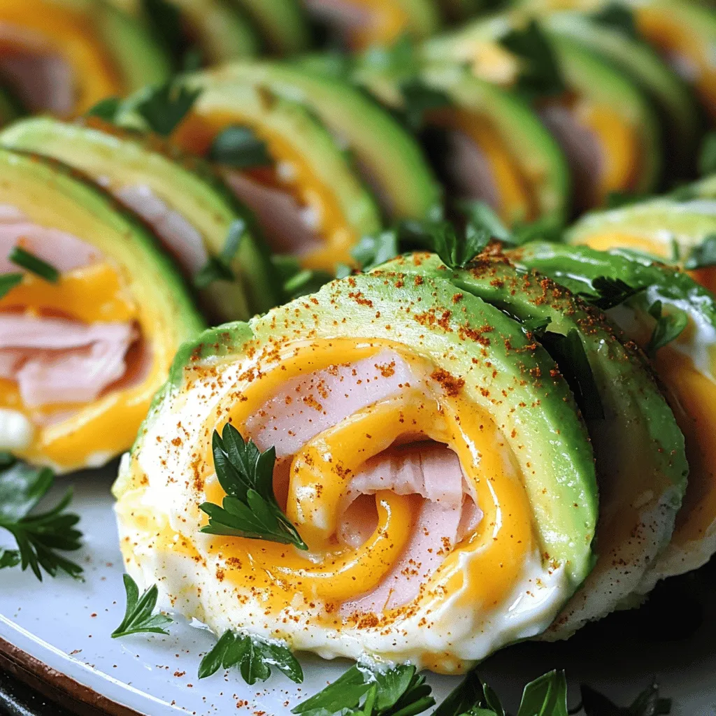 Keto Snack Rezept Einfache und Schmackhafte Idee