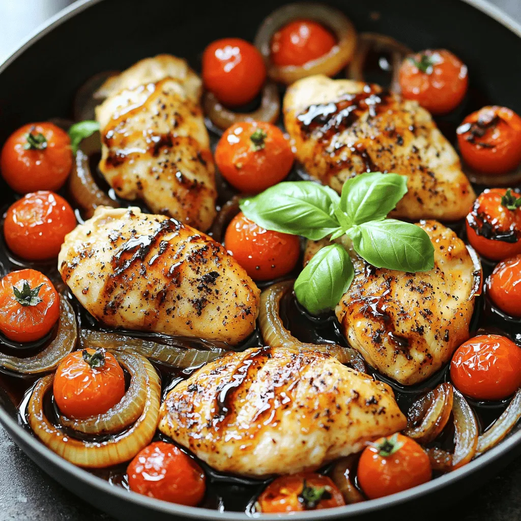 Für dieses leckere Gericht benötigst du ein paar einfache Zutaten. Hier sind die Hauptzutaten: