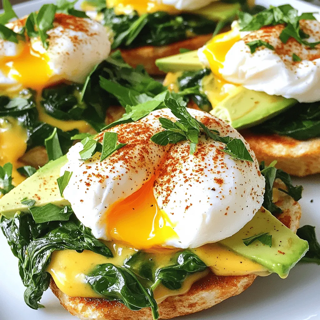 Ei Benedikt Rezept Mit Einfacher Anleitung