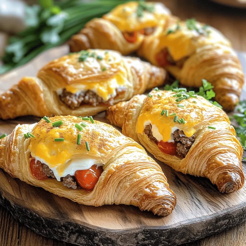 - 250 g Frischkäse, zimmerwarm - 1 Dose Rotel Tomaten mit grünen Chilischoten (ca. 400 g), abgetropft - 300 g gewürzte Wurst (z.B. Bratwurst oder Chorizo), in kleine Stücke geschnitten