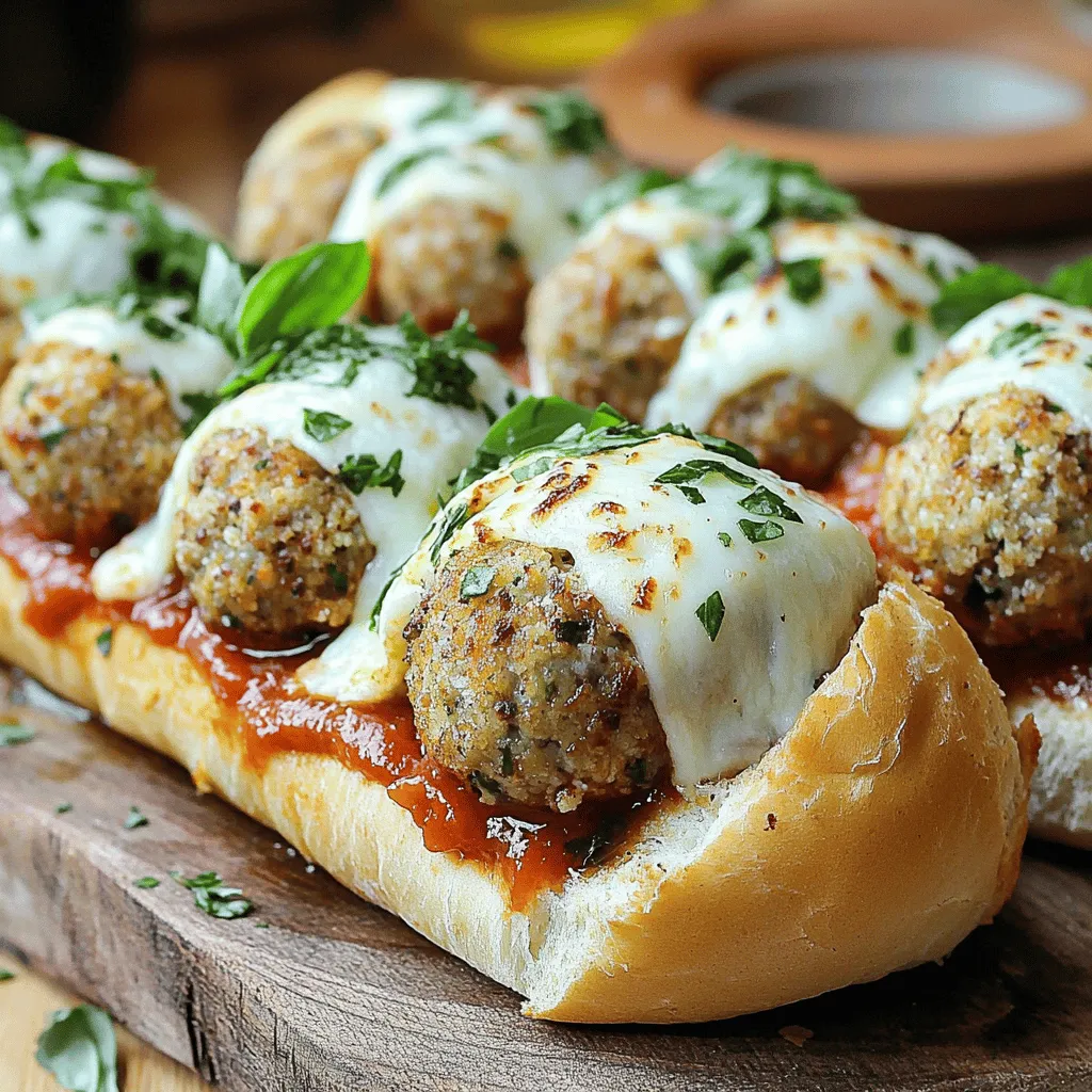 - 500 g Rinderhackfleisch - 1/2 Tasse Semmelbrösel - 1/4 Tasse Parmesan, gerieben