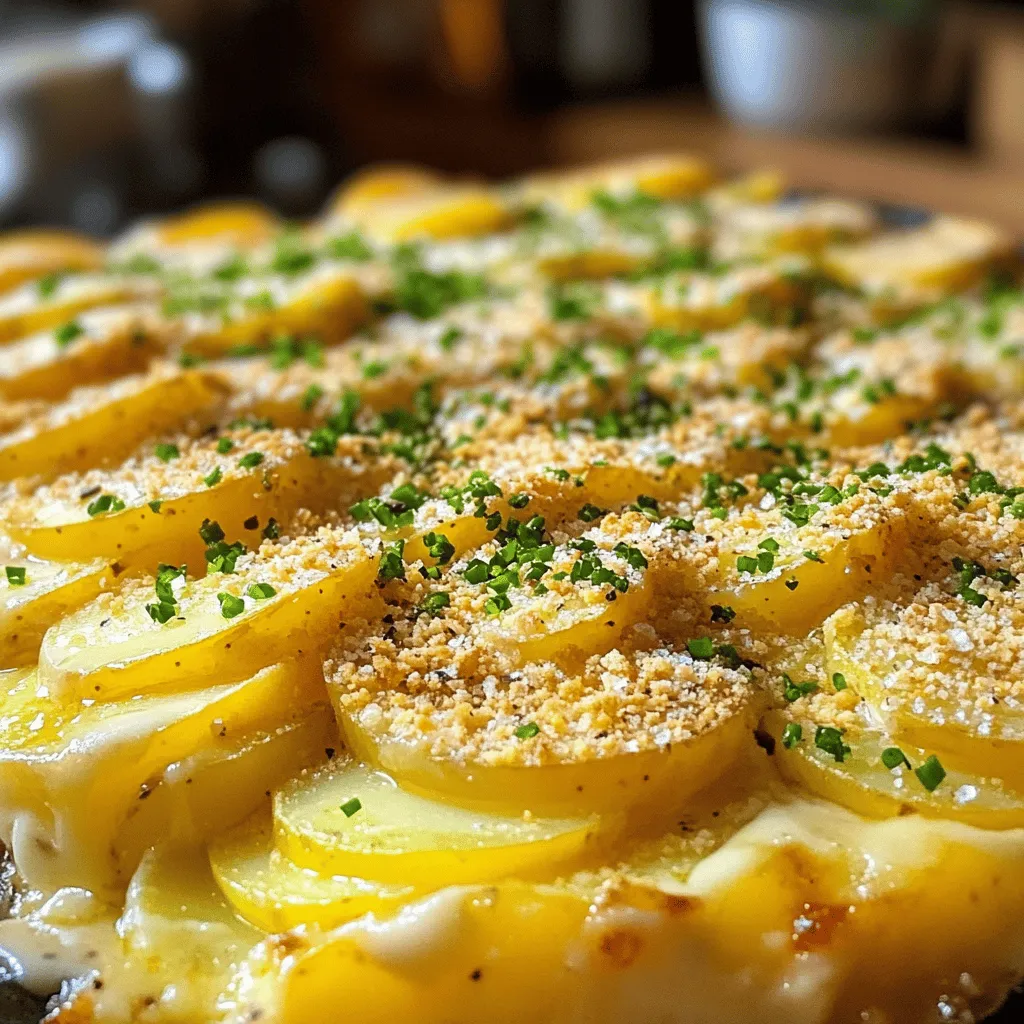 Traditionelle irische Rezepte sind perfekt für das Abendessen am St. Patrick