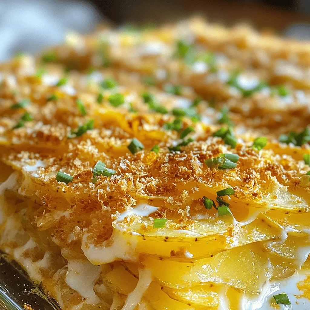 Dinner Ideen für St. Patrick&#8217;s Day Kreativ und Lecker