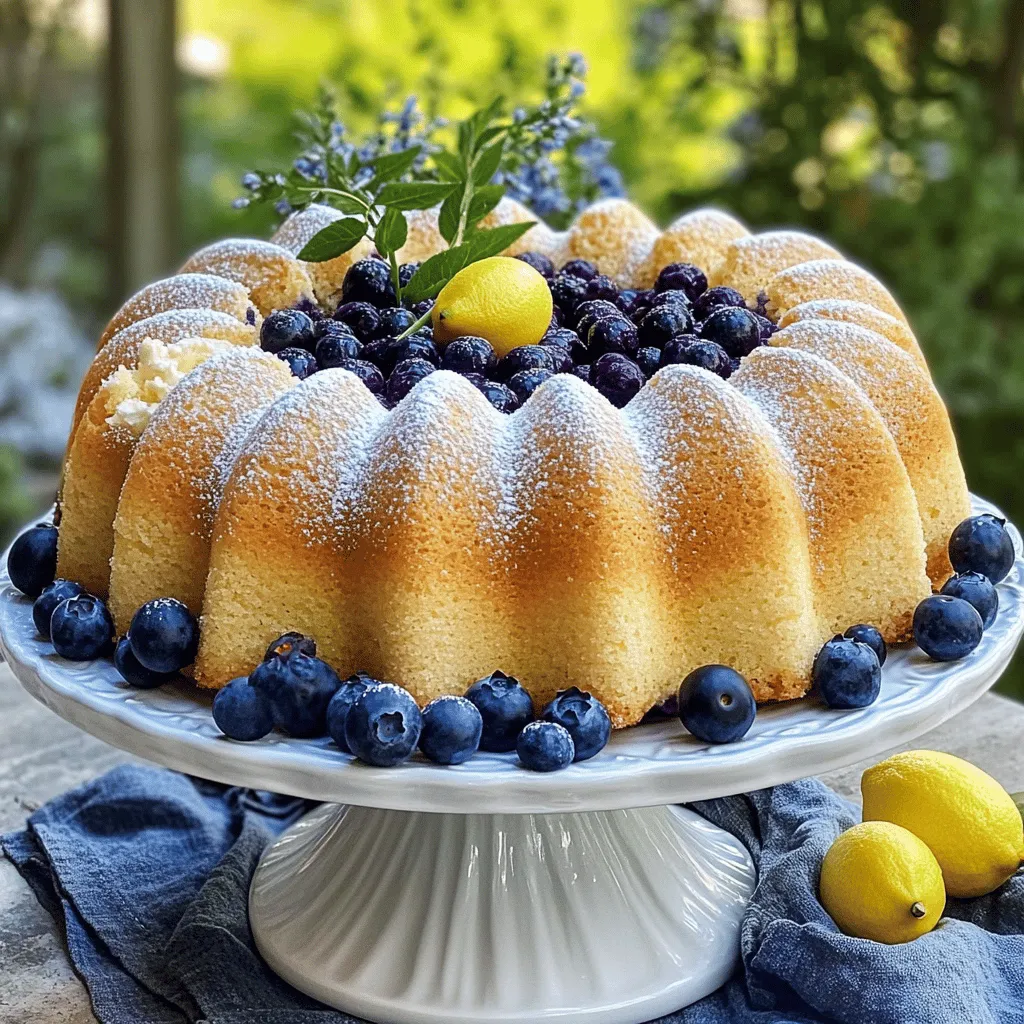 Für diese leckere Torte brauchst du folgende Hauptzutaten: - 250 g Ricotta - 150 g Zucker - 3 Eier - 1 Teelöffel Vanilleextrakt - 120 ml Pflanzenöl (z.B. Sonnenblumenöl)