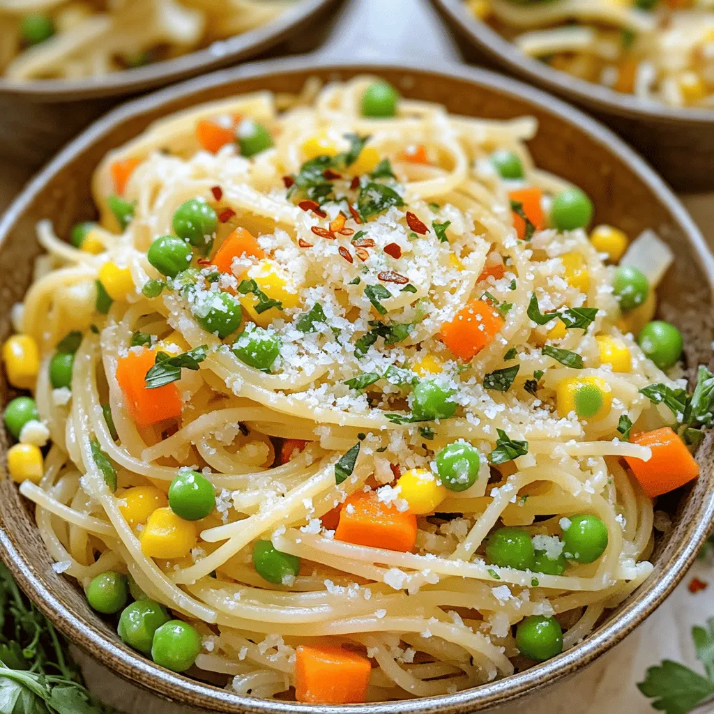 Günstige Mahlzeiten für arme Tage Einfach und Schnell