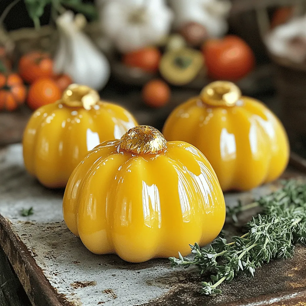 Fondant Kartoffeln leicht zubereiten und genießen