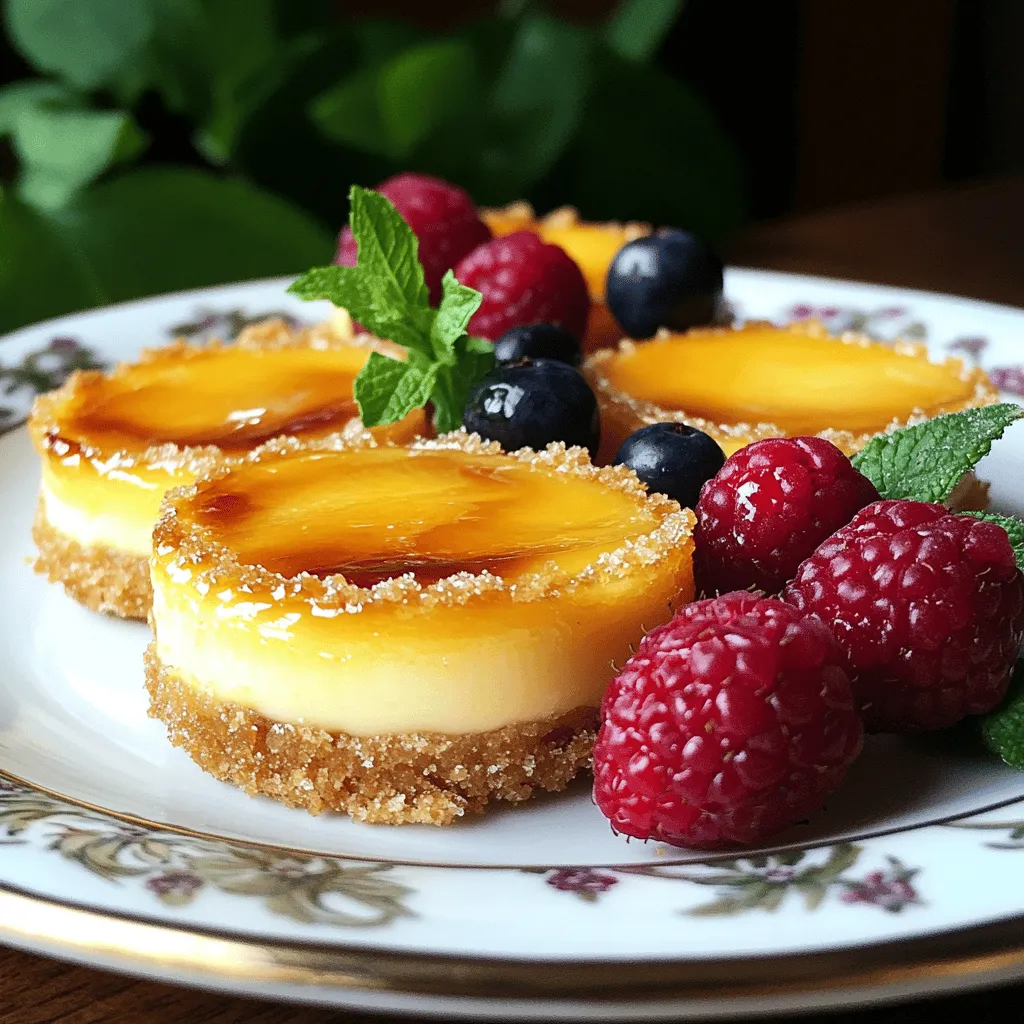 - 200 g Butterkekse - 400 g Frischkäse - 200 ml Sahne