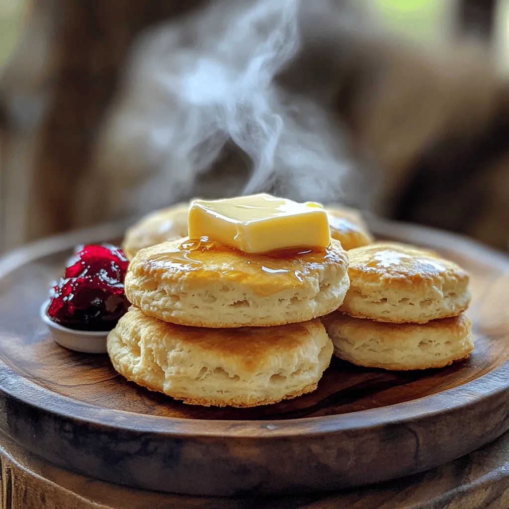 Die Hauptzutaten sind einfach und leicht zu finden. Sie sind wichtig für den Geschmack und die Textur. Hier sind die Zutaten, die du benötigst:
