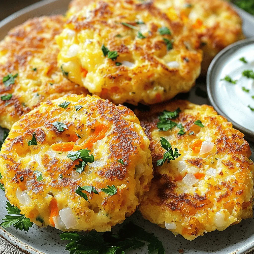 - 500 g festkochende Kartoffeln - 100 g geriebener Käse (z.B. Cheddar oder Gouda)