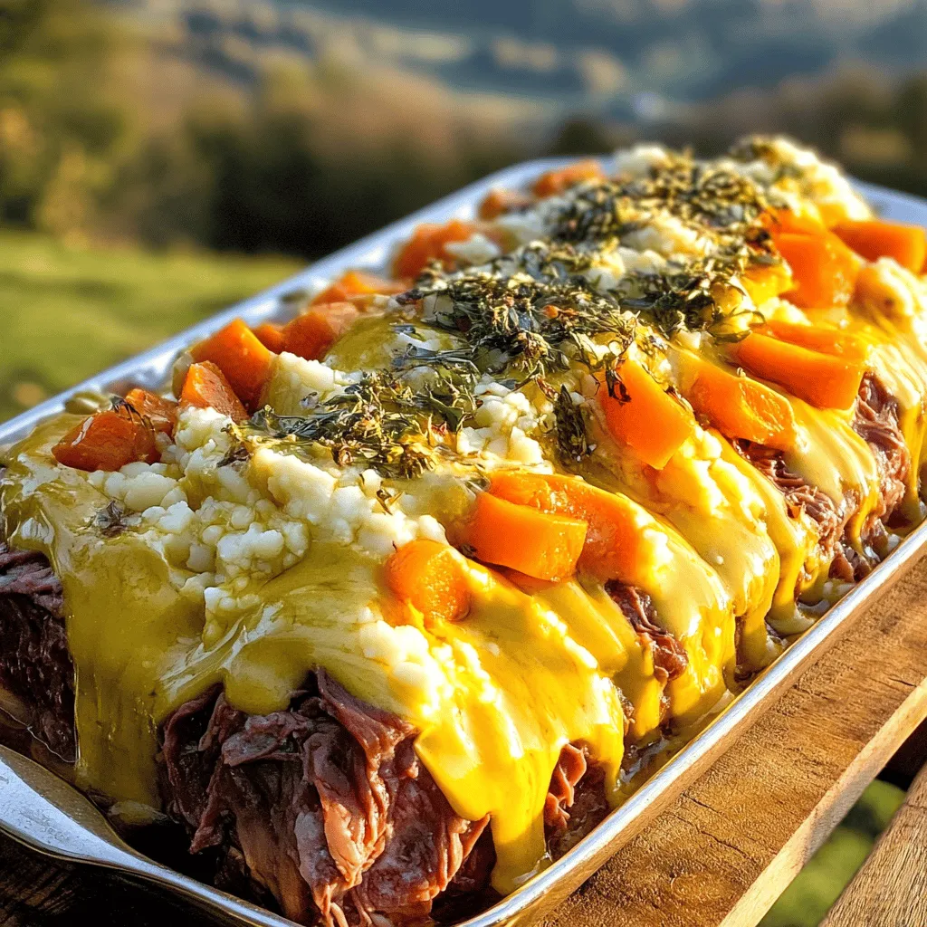 Die Hauptzutaten für den Wohlfühlkohl und Hackfleischauflauf sind einfach und nahrhaft. Du benötigst 500 g Rinderhackfleisch. Dieses gibt dem Auflauf einen herzhaften Geschmack. Dann kommt ein kleiner Kopf Weißkohl, der gehackt ist. Kohl bringt viele Vitamine mit und macht das Gericht gesund. Eine große Zwiebel, gewürfelt, sorgt für Aroma.