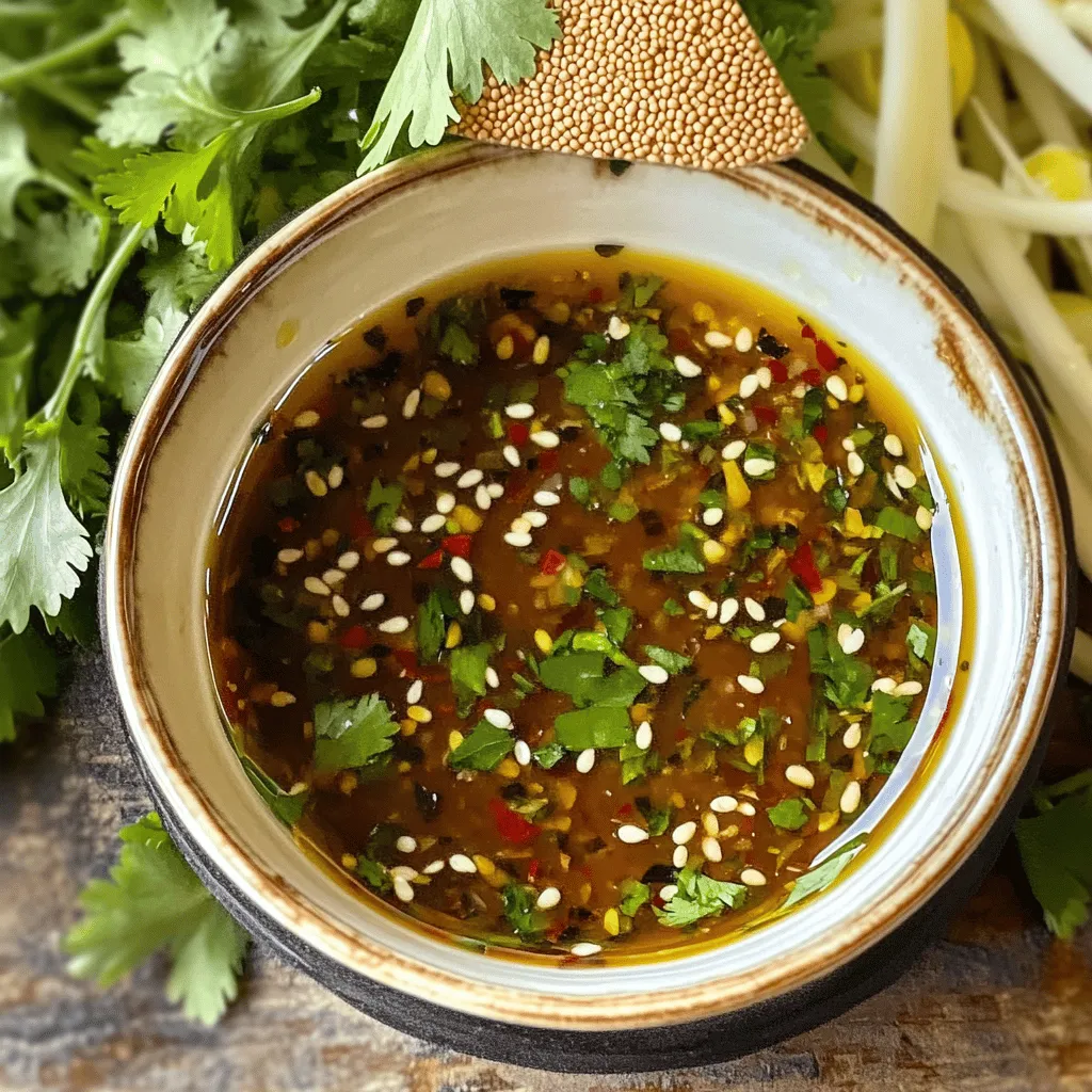 Stir Fry Sauce Einfach und Köstlich Zubereiten