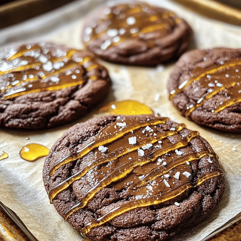 Mikrowellenrezepte Mit 5 Zutaten Für Schnelle Snacks