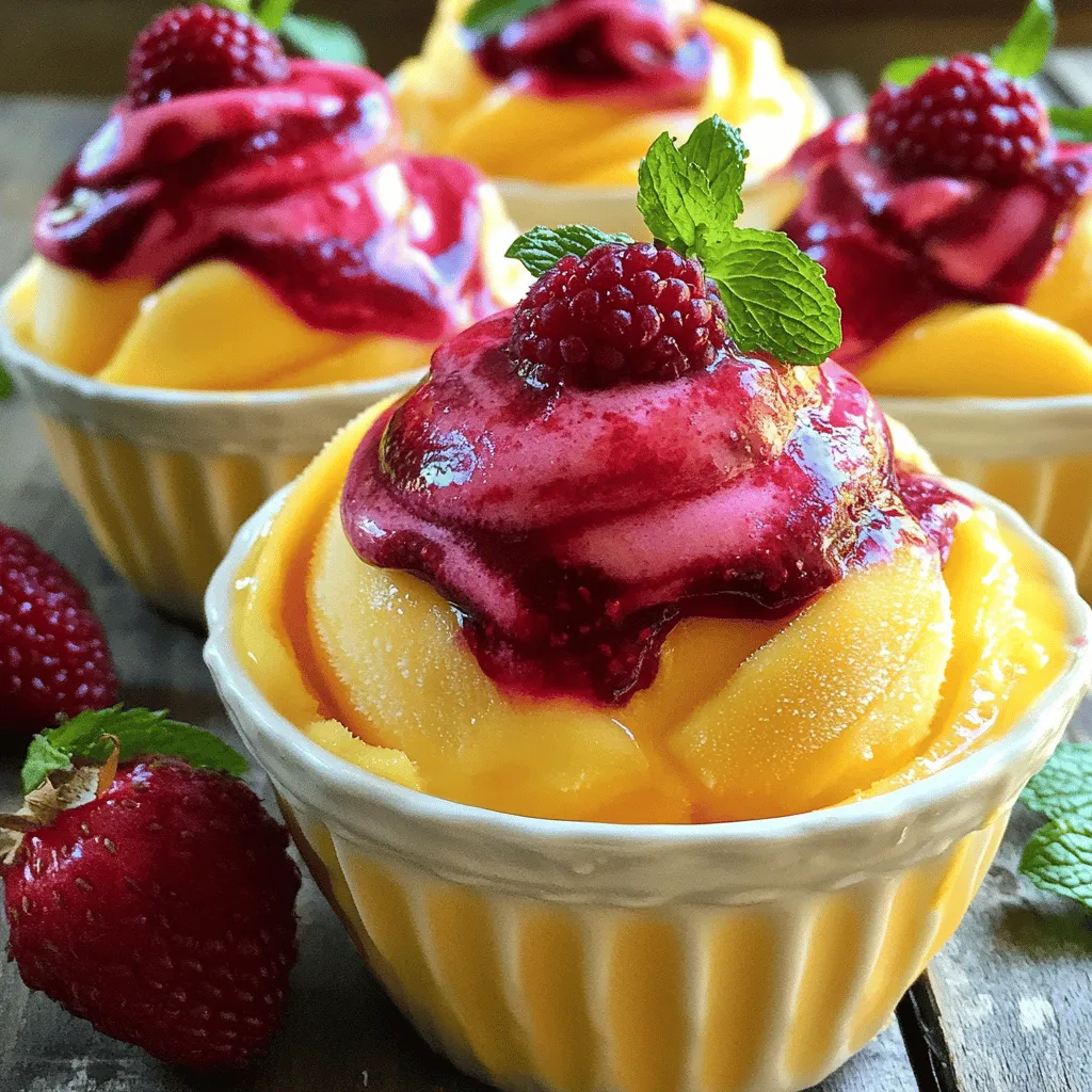 Die Cuisinart Soft Serve Eiscreme & Slushy Maker hat viele tolle Funktionen. Sie kühlt und mixt deine Zutaten schnell. Diese Maschine ist perfekt für Familien und Partys. Du kannst sie leicht bedienen und sie macht Spaß.