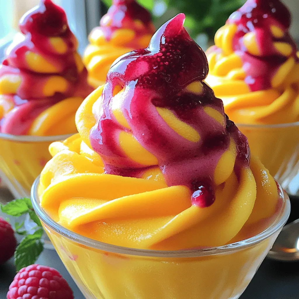 Cuisinart Soft Serve Eiscreme &#038; Slushy Maker entdecken