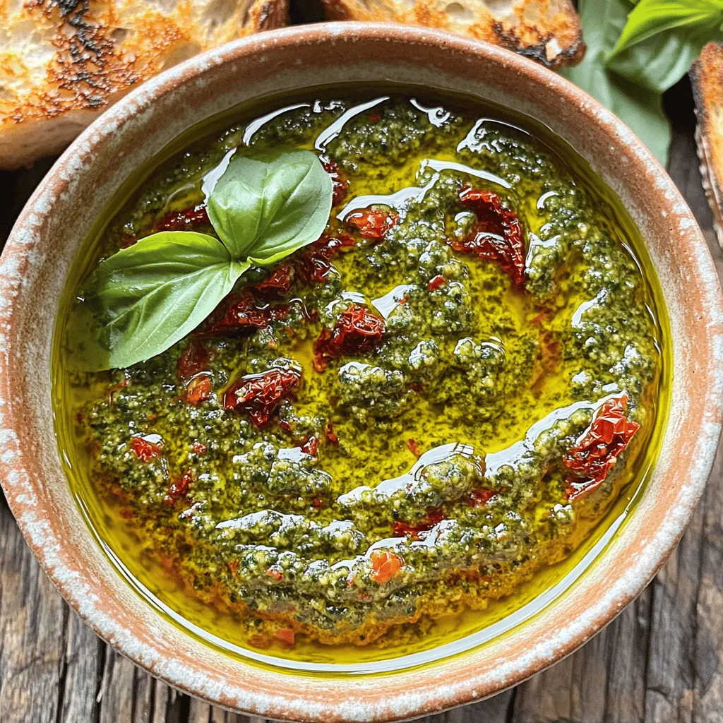 Getrocknete Tomaten sind echte Kraftpakete für die Gesundheit. Sie sind reich an Vitaminen und Mineralstoffen. Diese kleinen Leckerbissen enthalten viel Vitamin C, welches das Immunsystem unterstützt. Außerdem sind sie voll mit Antioxidantien, die den Körper vor freien Radikalen schützen.