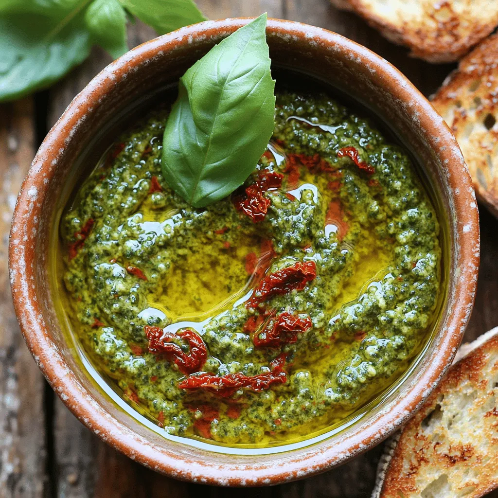 Getrocknete Tomaten Vorteile für gesunde Ernährung