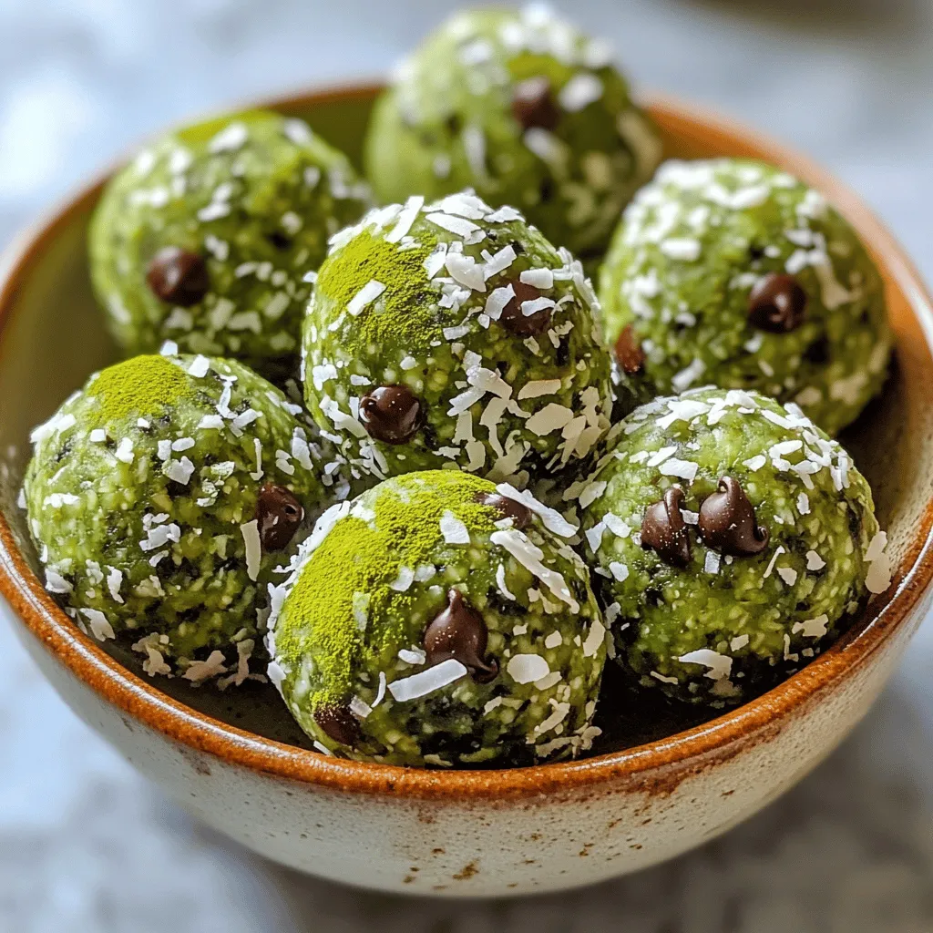 Matcha Grüntee Pulver ist ein feines, grünes Pulver aus speziellen Teeblättern. Diese Blätter stammen von der Camellia sinensis Pflanze. Der Anbau erfolgt meist in Japan, wo die Blätter vor der Ernte beschattet werden. Diese Technik erhöht den Chlorophyllgehalt und macht den Matcha reich an Antioxidantien.