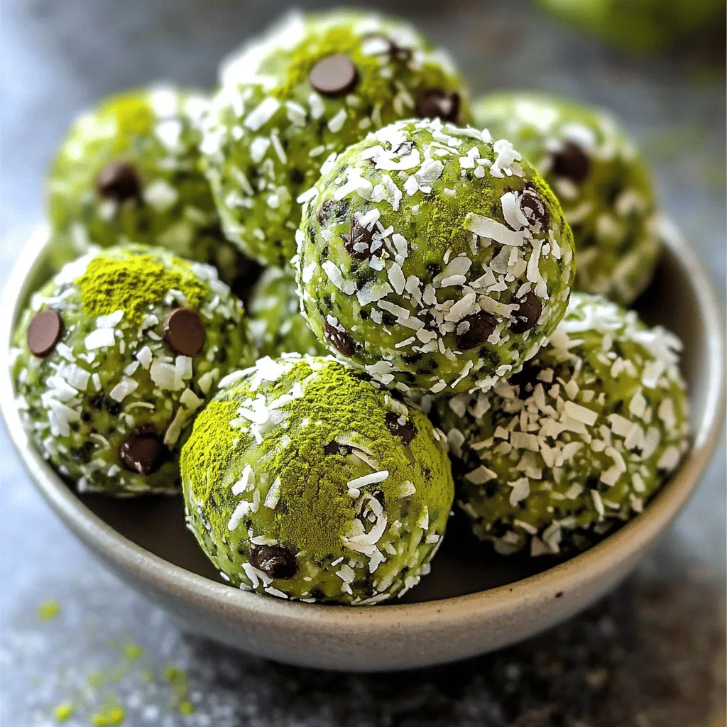 Matcha Grüntee Pulver mit starken Vorteilen entdecken