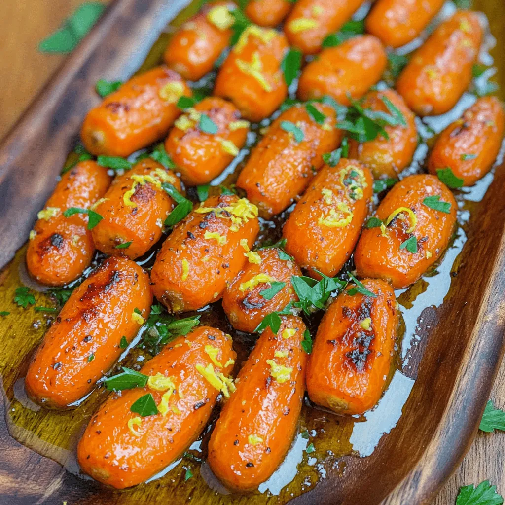 Für dieses Rezept benötigen wir folgende Zutaten: