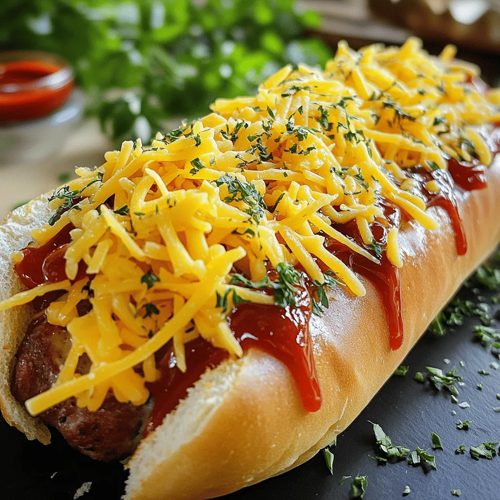 - 500 g Hackfleisch (gemischt, Rind und Schwein) - 1 Tasse Semmelbrösel - 1 Zwiebel, fein gehackt - 2 Knoblauchzehen, gepresst