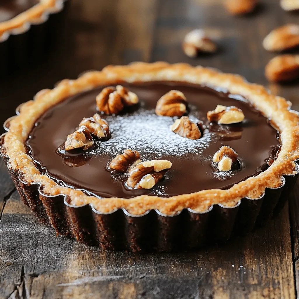 Dunkle Schokoladen-Teigfreude feste und köstliche Wahl