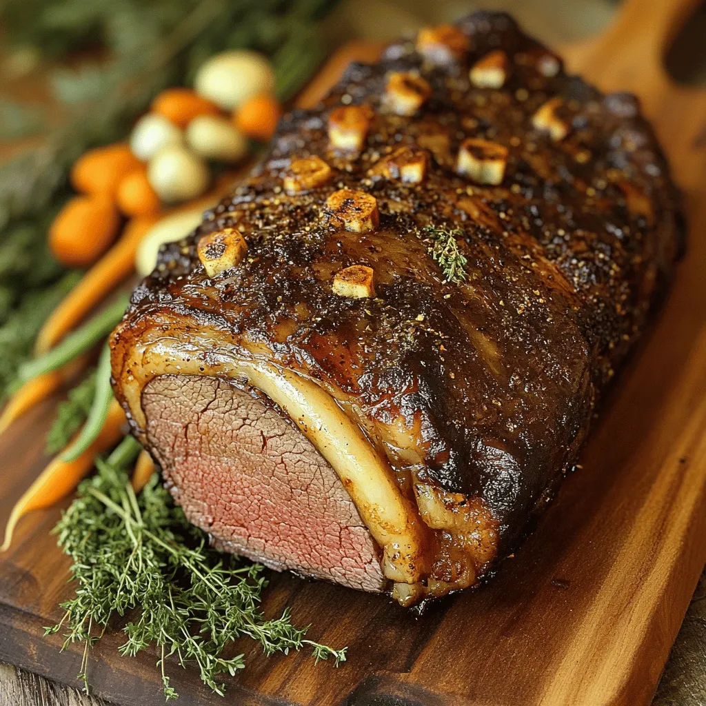 Günstige Fleischalternativen sind wichtig, wenn man Geld sparen möchte. Rindfleisch aus dem Supermarkt kann oft teuer sein, aber es gibt gute Optionen. Für Familienessen sind Schulter und Keule sehr geeignet. Diese Stücke sind oft günstiger und bieten viel Geschmack.