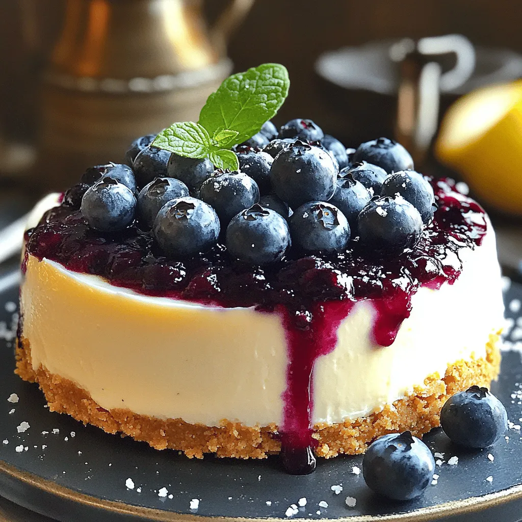 - 200 g Keksbrösel (z.B. Butterkekse) - 100 g geschmolzene Butter - 400 g Frischkäse (Raumtemperatur) - 200 ml Schlagsahne