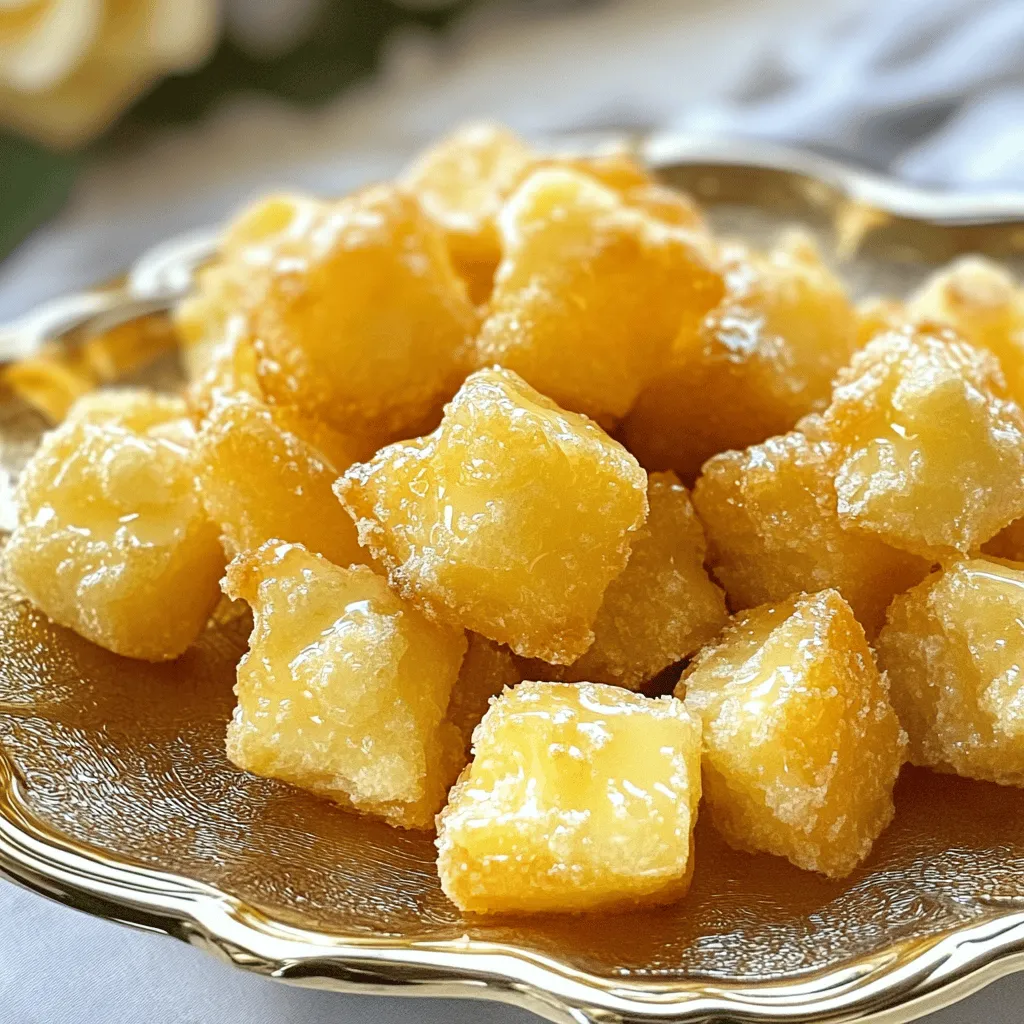 Für das beste Rezept für Frischkäsewürfel brauchen Sie einfache Zutaten. Hier ist die Liste: