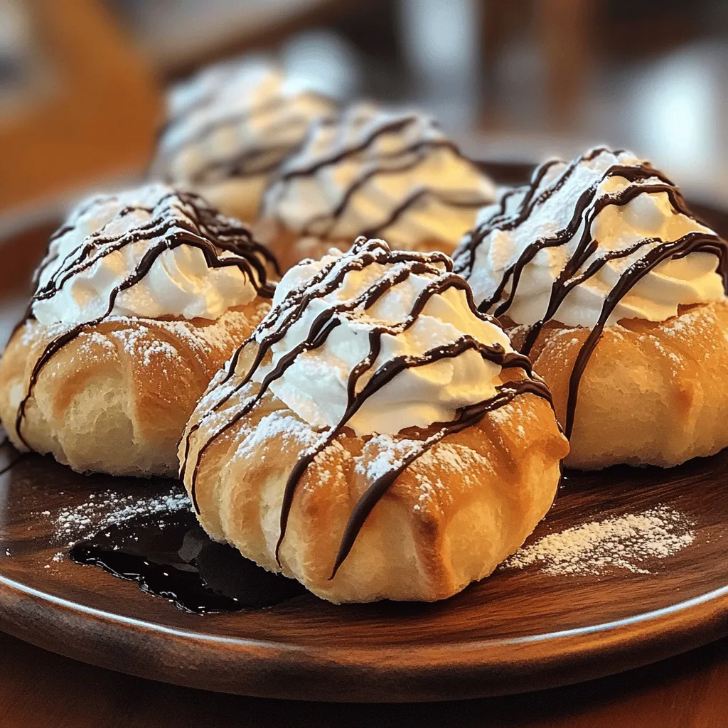 - 120 ml Wasser - 100 g Butter, gewürfelt - 1 Prise Salz