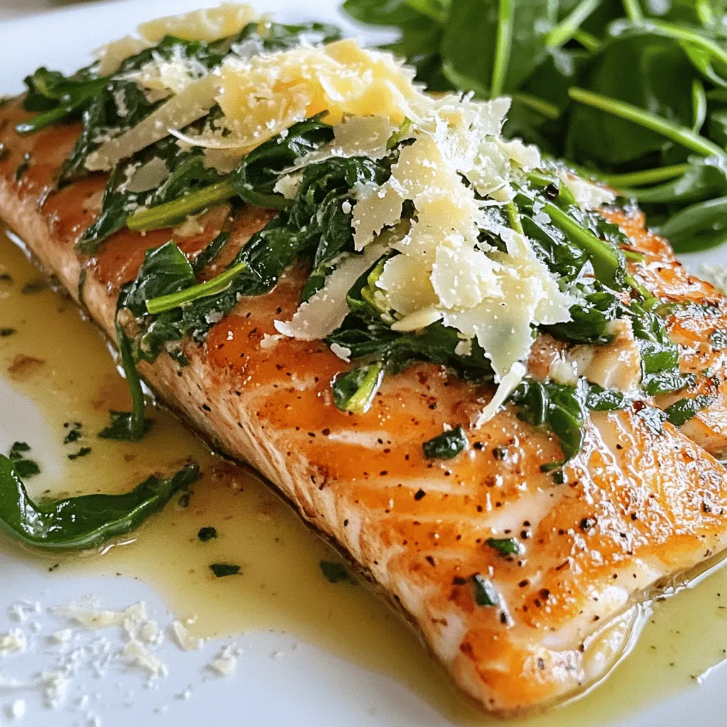 Um diesen leckeren Lachs zu machen, brauchen Sie folgende Hauptzutaten: