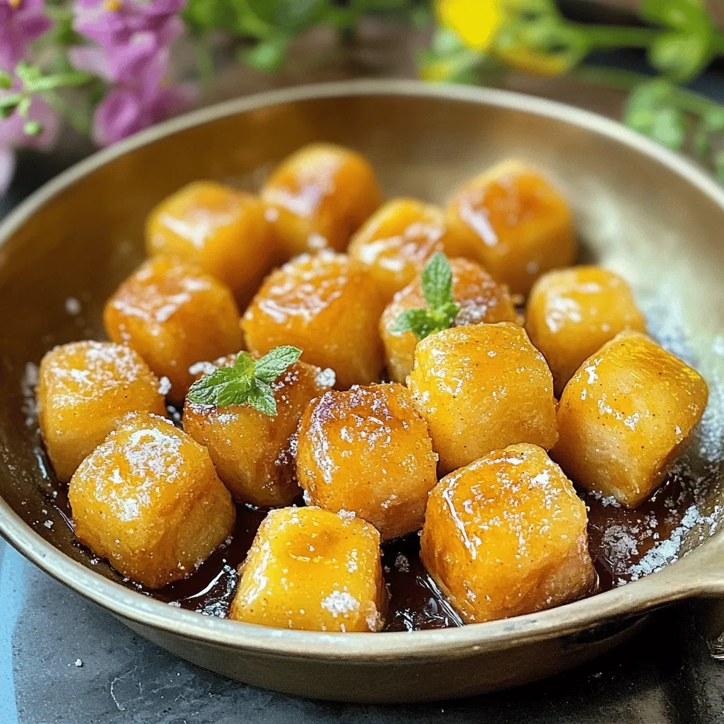 Die Zimtrollen-Frühstücks-Häppchen sind einfach lecker. Für diese süßen Frühstücksideen benötigst du einige Hauptzutaten. Du startest mit sechs Zimtrollen. Diese kannst du selbst machen oder aus dem Kühlregal nehmen. Dann brauchst du vier große Eier und eine Tasse Milch. Diese Zutaten bringen die Mischung zusammen.