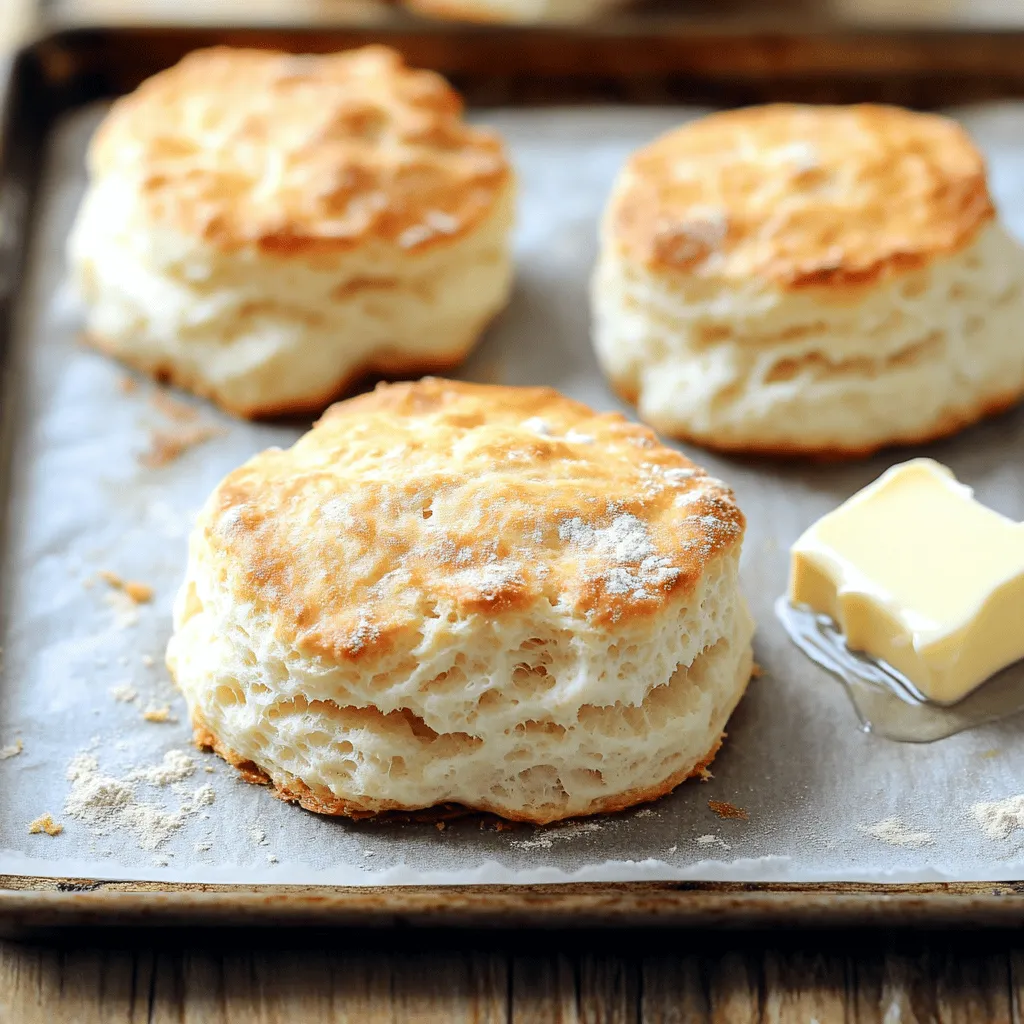 - 2 Tassen Allzweckmehl - 1/2 Tasse kalte Butter, in kleine Würfel geschnitten - 1/2 Tasse Milch (oder Pflanzenmilch)