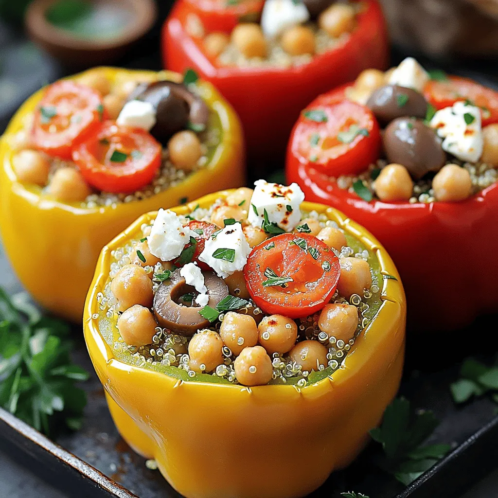 Erstaunliche Dinner Rezepte für jeden Geschmack