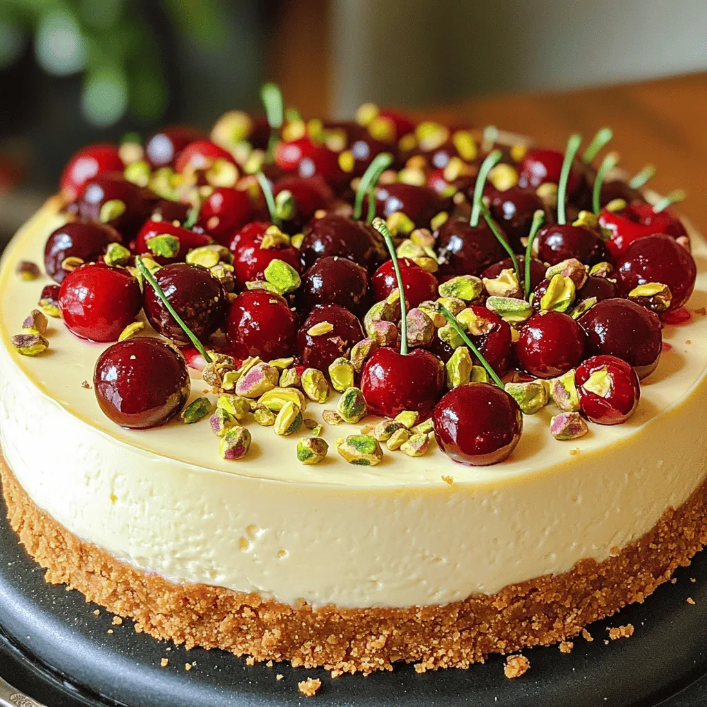 Heize den Ofen auf 175°C vor. Zerbrösele die Digestive Cookies in eine Schüssel oder einen Beutel. Mische die Keksbrösel mit der geschmolzenen Butter. Achte darauf, dass alles gut vermengt ist.