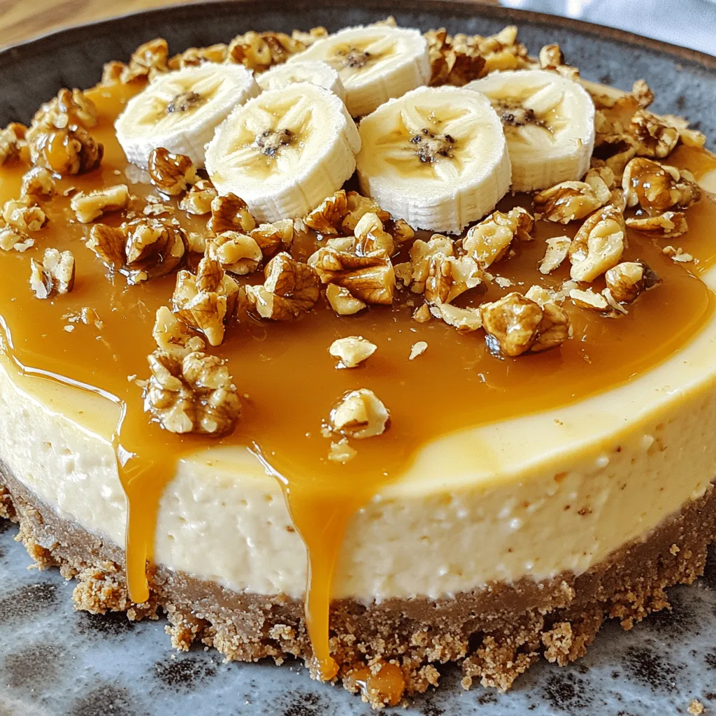 - 300 g Frischkäse - 200 g Quark - 150 g Zucker