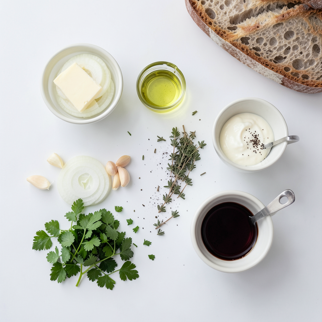 Ingredient Image 2