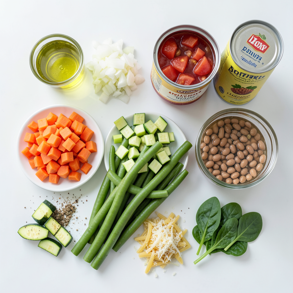 Ingredient Image 2
